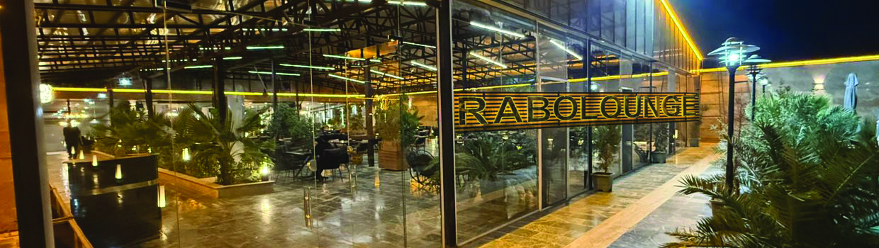 تصاویر رستوران وغذاها