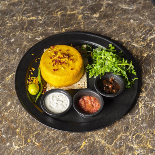  عکس کته شمالي