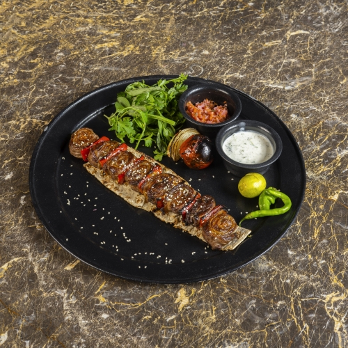  عکس جوجه ترش